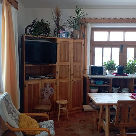 A3Apartament 2 Pokojowy Aneks Kuchenny 2 Lazienki Wlasne Na Korytarzu Villa Jumper Pobyt Na Termach Dla 2 Osob Gratis ซาโกปาเน ภายนอก รูปภาพ